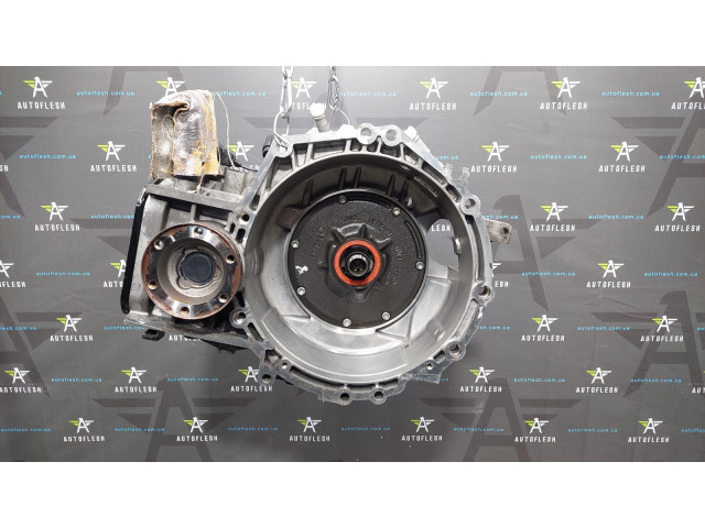 АКПП 1.6i FDH, 01M300032N 4-х ступінчаста Audi A3 Seat Leon Skoda Octavia Volkswagen Bora Golf 4 бу